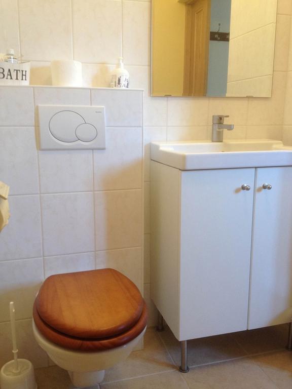 Bed & Breakfast Huize Mesch Eijsden Exterior foto
