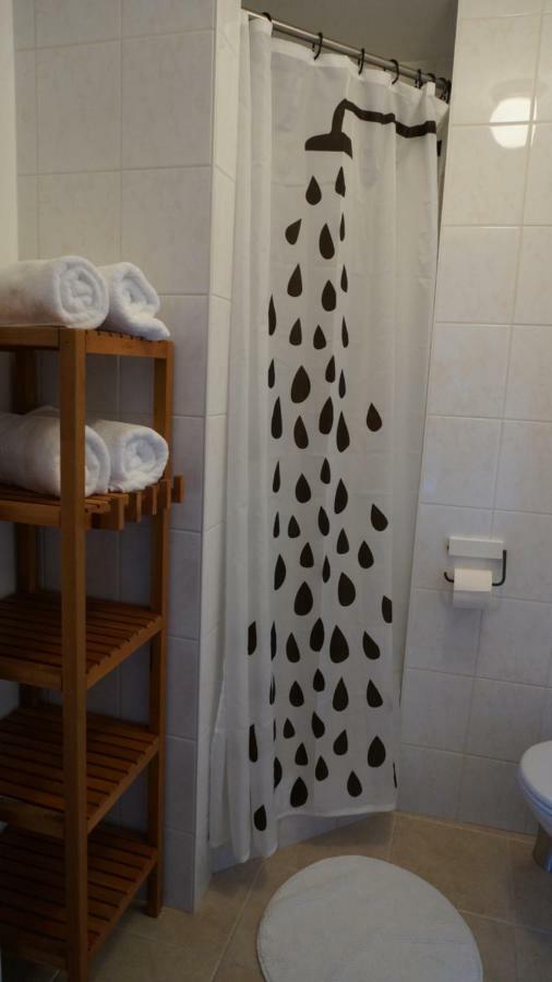 Bed & Breakfast Huize Mesch Eijsden Exterior foto